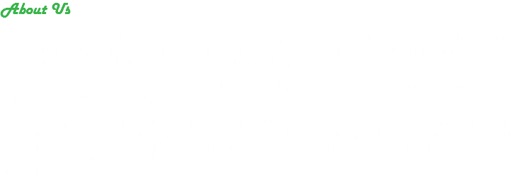 About Us Tanna Engineering Enterprises – leader in TEFLON brand (product) as per customization. Being sister company of Fluorotech Group, with varied categorized products of PTFE, PCTFE, PEEK, etc,. Our talent to communicate and create artifact according to the design and market standard keeping into picture of quality ensured. The goal followed by organization is to maintain relationships with manufacturers and our clients by providing high value products for multiple applications. Our company is equipped with robust infrastructure, which has enabled us to offer a wide range of products all over the world. Being a SSI unit, we ensure lower production costs and greater operational flexibility for our product range. Moreover, our quality controllers stringently test our range on well defined parameters to ensure perfectionist. Over the years, we have won accolades from our clients based in varied countries such as UAE, USA, and Germany.