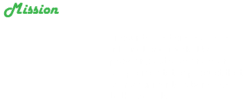  Mission Encounter National as well as International market by providing extra ordinary and well premeditated product that is environmentally beneficial to the society.