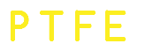  P T F E
