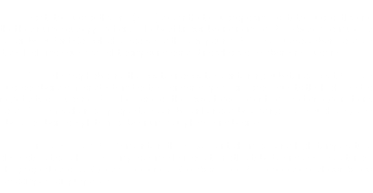  Polytetrafluoroethylene (PTFE) is a synthetic fluoropolymer of tetrafluoroethylene that has numerous applications. The best known brand name of PTFE-based formulas is Teflon by DuPont Co., which discovered the compound. PTFE is a fluorocarbon solid, as it is a high-molecular-weight compound consisting wholly of carbon and fluorine. PTFE is hydrophobic: neither water nor water-containing substances wet PTFE, as fluorocarbons demonstrate mitigated London dispersion forces due to the high electro negativity of fluorine. PTFE has one of the lowest coefficients of friction against any solid. PTFE's mechanical properties can be enhanced by adding fillers such as glass fibers, carbon, graphite, molybdenum disulphide, and bronze. Generally, filled PTFE's maintain their excellent chemical and high temperature characteristics, while fillers improve mechanical strength, stability, and wear resistance. The properties of 25% glass-filled and 25% carbon-filled PTFE grades are shown below for comparison purposes. 