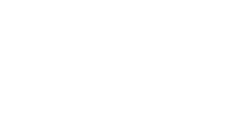  Polychlorotrifluoroethene (PCTFE or PTFCE) is a thermoplastic chlorofluoropolymerwith the molecular formula (CF2CClF)n, where n is the number of monomer units in thepolymer molecule. It is similar topolytetrafluoroethene (PTFE), except that it is ahomopolymer of the monomerchlorotrifluoroethylene (CTFE) instead of tetrafluoroethene. It has the lowest water vapor transmission rate of any plastic. PCTFE finds majority of its application due to two main properties; water repulsion and chemical stability. PCTFE films are used as a protective layer against moisture. These include, Moisture barrier in pharmaceutical blister packaging. Water vapor barrier for protecting phosphor coatings in electroluminescent lamps. The phosphor chemicals are sensitive to moisture.
To protect liquid crystal display (LCD) panels which are sensitive to moisture.