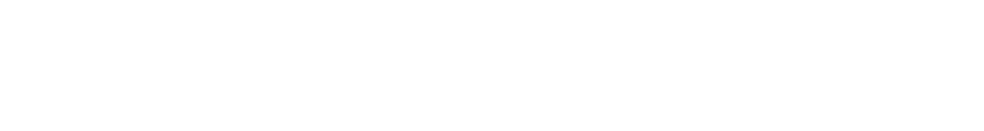  PCTFE has high tensile strength and good thermal characteristics. It is non-flammable and the heat resistance is up to 175°C. It has a low coefficient of thermal expansion. The glass transition temperature (Tg) is around 45°C. PCTFE has the lowest limiting oxygen index (LOI). It has good chemical resistance. It also exhibits properties like zero-moisture absorption and non wetting. It does not absorb visible light. When subjected to high energy radiations, like PTFE, it undergoes degradation.[18] It can be used as a transparent film. 