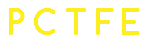  P C T F E