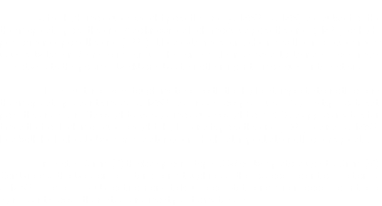  Ultra-high-molecular-weight polyethylene (UHMWPE, UHMW) is a subset of the thermoplastic polyethylene. Also known as high-modulus polyethylene, (HMPE), or high-performance polyethylene (HPPE), it has extremely long chains, with a molecular mass usually between 2 and 6 million u. The longer chain serves to transfer load more effectively to the polymer backbone by strengthening intermolecular interactions. This result in a very tough material, with the highest impact strength of any thermoplastic presently made. UHMWPE is a linear, low-pressure, Ziegler-type-catalyst, polyethylene resin. Its weight-average molecular weight of 4 X 106 is approximately ten times that of high molecular weight, high-density polyethylene (HDPE) resins. UHMWPE has both he highest abrasion resistance and highest impact strength of any plastic. In fact, a 25mm (1") thick slap can stop a 0.38 caliber pistol slug at 150 mm (6"). Combined with abrasion resistance and toughness, the low coefficient of friction of UHMWPE yields a self-lubricating, non-stick surface. Static and dynamic coefficients are significantly lower than steel and most plastic materials.