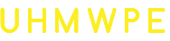 U H M W P E 