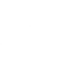  With our sophisticated manufacturing facilities spread across a sprawling area, we are able to carry out our business operation in a well organized manner. Our infrastructure is segregated into various divisions such as manufacturing unit, quality department and R&D unit. We are equipped with requisite machines and tools that help us to meet the demands of industry. Our in-house design unit enables us to manufacture virgin & filled PTFE products & special injectable engineering plastics with precision and as per the international quality standards