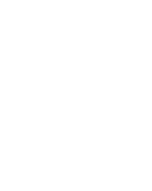  Being a client centric organization, we assure to maximize customer satisfaction through our quality products. Further, we assure timely delivery of the consignments, which are packaged in quality material. Owing to our client oriented policies, we are able to cater to the demands of customers in defense, automobiles, electrical switchgears, valves, pumps, compressors, and chemicals industries. 