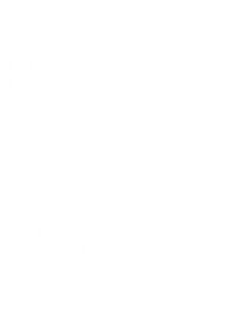  We are an ISO 9001:2000 certified organization, engaged in offering a quality range engineering plastics to our clients. These are tested on different parameters to ensure that the products are prefect and in line with the industry standards. Our quality controllers conduct stringent tests on the following well defined parameters:
Resistance against temperature & abrasion Dielectric strength Fire proof Electrical conductivity