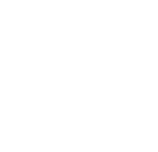  We have set up a separate department for carrying out various research and development activities that is conducted by our team of research & development experts. Our highly qualified team of personnel constantly performs rigorous market surveys to comprehend the changing trends of industry developments. Based on their analysis, we make necessary changes in our existing range of virgin & filled PTFE products and special injectable engineering plastics. Our research activities are focused to:
Develop new and effective range of virgin & filled PTFE products & special injectable engineering plastics.
Evaluate effectiveness of products.
Introduce new techniques to cut down the production cost. 