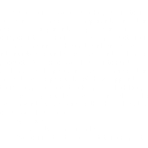  Our advanced warehouse helps us in storing our range of molded components, injection molded components, precision molded components, virgin and filled PTFE products in an organized manner. This unit is internally divided into number of units for easy identification of products. Division of warehouse into number of sections also helps us in easy accommodation and retrieval of products. We have appointed a team of experienced storekeepers, which keeps a record of products delivered and stored to avoid inventory loss. Some of the characteristics of our warehouse are:
Spacious.
Fire safety arrangements.
Well connected to roads, station and ports.