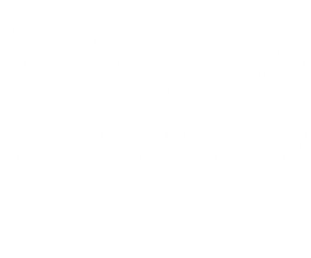  Tanna Engineering Enterprises is engaged as one of the leading manufacturers, exporters and suppliers of molded components, virgin & filled PTFE, PCTFE, PEEK, UHMWPE products & engineering plastics. These are widely used in defense, automobile, electrical, and chemical industries. We are also able to provide a wide range of plastic components at competitive prices. Further, we assure our customers that we will be a perfect choice for outsourcing of production of various polymer products. Our enigmatic team is an imperative part of an organization that plays an important role in carrying out the entire business operation in an efficient manner. We are assisted by experienced professionals who work sincerely and devotedly to attain complete client’s trust. Our dexterous team comprises the following personnel:
Engineers
Technicians
Research experts
Quality controllers
Sales and marketing executives 