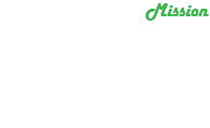  Mission Encounter National as well as International market by providing extra ordinary and well premeditated product that is environmentally beneficial to the society.