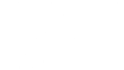  With our sophisticated manufacturing facilities spread across a sprawling area, we are able to carry out our business operation in a well organized manner. Our infrastructure is segregated into various divisions such as manufacturing unit, quality department and R&D unit. We are equipped with requisite machines and tools that help us to meet the demands of industry. Our in-house design unit enables us to manufacture virgin & filled PTFE products & special injectable engineering plastics with precision and as per the international quality standards