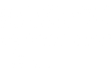  Tanna Engineering Enterprises is engaged as one of the leading manufacturers, exporters and suppliers of molded components, virgin & filled PTFE, PCTFE, PEEK, UHMWPE products & engineering plastics. These are widely used in defense, automobile, electrical, and chemical industries. We are also able to provide a wide range of plastic components at competitive prices. Further, we assure our customers that we will be a perfect choice for outsourcing of production of various polymer products. Our enigmatic team is an imperative part of an organization that plays an important role in carrying out the entire business operation in an efficient manner. We are assisted by experienced professionals who work sincerely and devotedly to attain complete client’s trust. Our dexterous team comprises the following personnel:
Engineers
Technicians
Research experts
Quality controllers
Sales and marketing executives 
