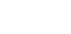  Polytetrafluoroethylene (PTFE) is a synthetic fluoropolymer of tetrafluoroethylene that has numerous applications. The best known brand name of PTFE-based formulas is Teflon by DuPont Co., which discovered the compound. PTFE is a fluorocarbon solid, as it is a high-molecular-weight compound consisting wholly of carbon and fluorine.