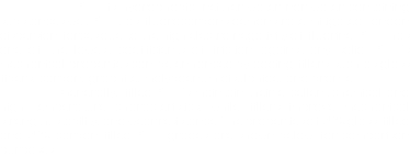  PTFE is hydrophobic: neither water nor water-containing substances wet PTFE, as fluorocarbons demonstrate mitigated London dispersion forces due to the high electro negativity of fluorine. PTFE has one of the lowest coefficients of friction against any solid. PTFE's mechanical properties can be enhanced by adding fillers such as glass fibers, carbon, graphite, molybdenum disulphide, and bronze. Generally, filled PTFE's maintain their excellent chemical and high temperature characteristics, while fillers improve mechanical strength, stability, and wear resistance. The properties of 25% glass-filled and 25% carbon-filled PTFE grades are shown below for comparison purposes. 