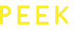 P E E K