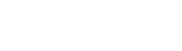  This material is tough, strong, and rigid and has superior creep resistance. It also resists radiation and a wide range of solvents. With its resistance to hydrolysis, PEEK can withstand boiling water and superheated steam used with autoclave and sterilization equipment at temperatures higher than 482° F. PEEK resins are available in unreinforced, 30% glass-fiber reinforced, 30% carbon-fiber reinforced, and HPV-reinforced grades. Typical applications include the automotive, marine, nuclear, oil-well, electronics, medical and aerospace industries.