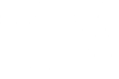  Polyether ether ketone (PEEK) is a colorless organic thermoplastic polymer in the polyaryletherketone (PAEK) family, used in engineering applications. PEEK (polyetheretherketone) is a semi-crystalline, high-temperature (up to 500° F) engineering thermoplastic that is excellent for applications where thermal, chemical, and combustion properties (UL flammability rating of V-0) are critical to performance. At the same time, PEEK emits little smoke or toxic gas when exposed to flame. 