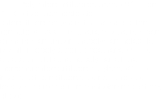  Polychlorotrifluoroethene (PCTFE or PTFCE) is a thermoplastic chlorofluoropolymerwith the molecular formula (CF2CClF)n, where n is the number of monomer units in thepolymer molecule. It is similar topolytetrafluoroethene (PTFE), except that it is ahomopolymer of the monomerchlorotrifluoroethylene (CTFE) instead of tetrafluoroethene. It has the lowest water vapor transmission rate of any plastic. 