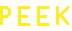 P E E K