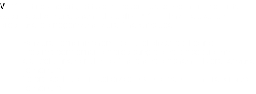v PCTFE finds majority of its application due to two main properties; water repulsion and chemical stability. PCTFE films are used as a protective layer against moisture. These include, Moisture barrier in pharmaceutical blister packaging. Water vapor barrier for protecting phosphor coatings in electroluminescent lamps. The phosphor chemicals are sensitive to moisture.
To protect liquid crystal display (LCD) panels which are sensitive to moisture.
