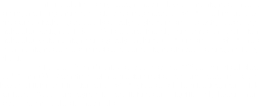  This result in a very tough material, with the highest impact strength of any thermoplastic presently made. UHMWPE is a linear, low-pressure, Ziegler-type-catalyst, polyethylene resin. Its weight-average molecular weight of 4 X 106 is approximately ten times that of high molecular weight, high-density polyethylene (HDPE) resins. UHMWPE has both he highest abrasion resistance and highest impact strength of any plastic. In fact, a 25mm (1") thick slap can stop a 0.38 caliber pistol slug at 150 mm (6"). Combined with abrasion resistance and toughness, the low coefficient of friction of UHMWPE yields a self-lubricating, non-stick surface. Static and dynamic coefficients are significantly lower than steel and most plastic materials.