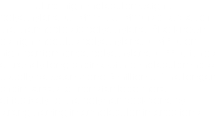  Ultra-high-molecular-weight polyethylene (UHMWPE, UHMW) is a subset of the thermoplastic polyethylene. Also known as high-modulus polyethylene, (HMPE), or high-performance polyethylene (HPPE), it has extremely long chains, with a molecular mass usually between 2 and 6 million u. The longer chain serves to transfer load more effectively to the polymer backbone by strengthening intermolecular interactions. 