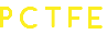 P C T F E
