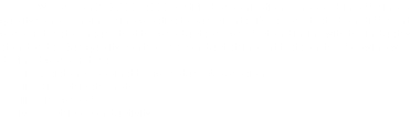  We are an ISO 9001:2000 certified organization, engaged in offering a quality range engineering plastics to our clients. These are tested on different parameters to ensure that the products are prefect and in line with the industry standards. Our quality controllers conduct stringent tests on the following well defined parameters:
Resistance against temperature & abrasion Dielectric strength Fire proof Electrical conductivity