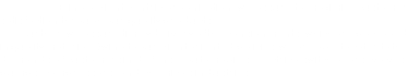  Being a client centric organization, we assure to maximize customer satisfaction through our quality products. Further, we assure timely delivery of the consignments, which are packaged in quality material. Owing to our client oriented policies, we are able to cater to the demands of customers in defense, automobiles, electrical switch gears, valves, pumps, compressors, and chemicals industries. 