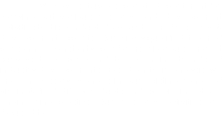  We have set up a separate department for carrying out various research and development activities that is conducted by our team of research & development experts. Our highly qualified team of personnel constantly performs rigorous market surveys to comprehend the changing trends of industry developments. Based on their analysis, we make necessary changes in our existing range of virgin & filled PTFE products and special injectable engineering plastics. Our research activities are focused to: