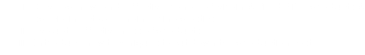 Develop new and effective range of virgin & filled PTFE products & special injectable engineering plastics.
Evaluate effectiveness of products.
Introduce new techniques to cut down the production cost. 