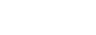  Our advanced warehouse helps us in storing our range of molded components, injection molded components, precision molded components, virgin and filled PTFE products in an organized manner. This unit is internally divided into number of units for easy identification of products. Division of warehouse into number of sections also helps us in easy accommodation and retrieval of products. We have appointed a team of experienced storekeepers, which keeps a record of products delivered and stored to avoid inventory loss. Some of the characteristics of our warehouse are:
Spacious.
Fire safety arrangements.
Well connected to roads, station and ports.
